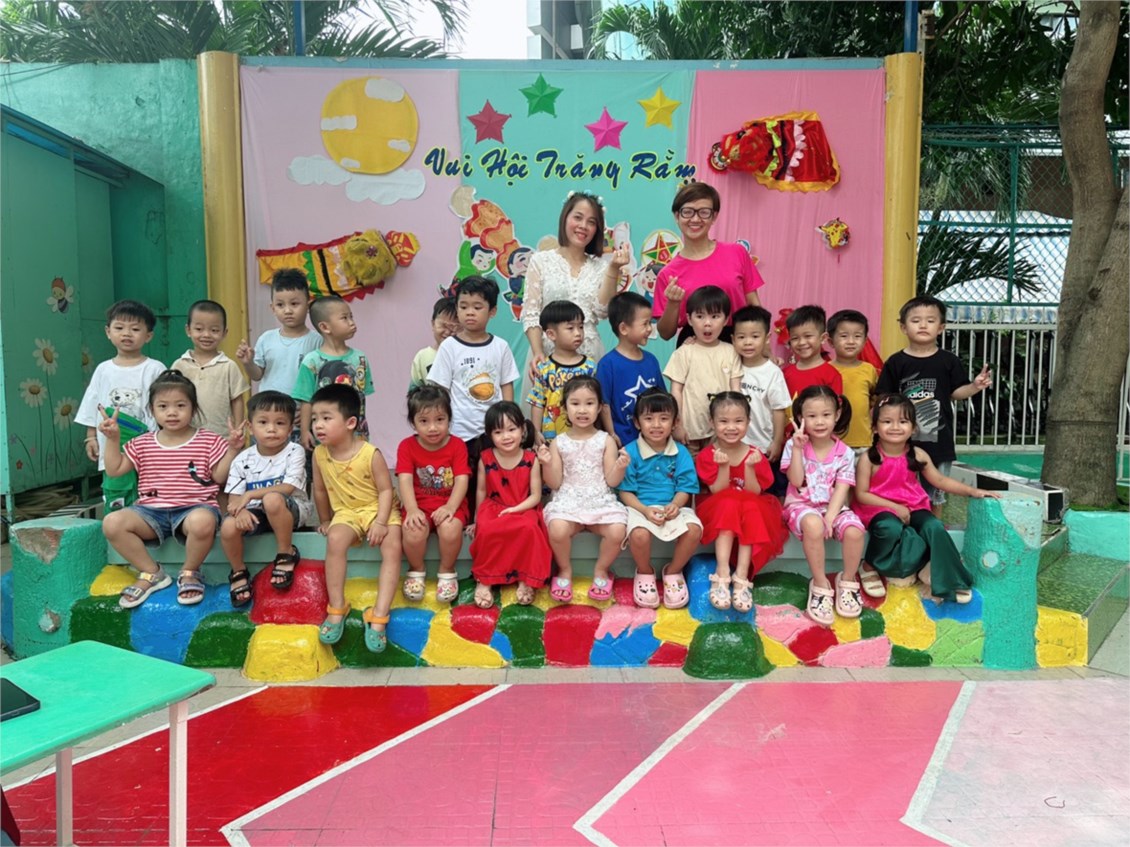 Ảnh đại diện